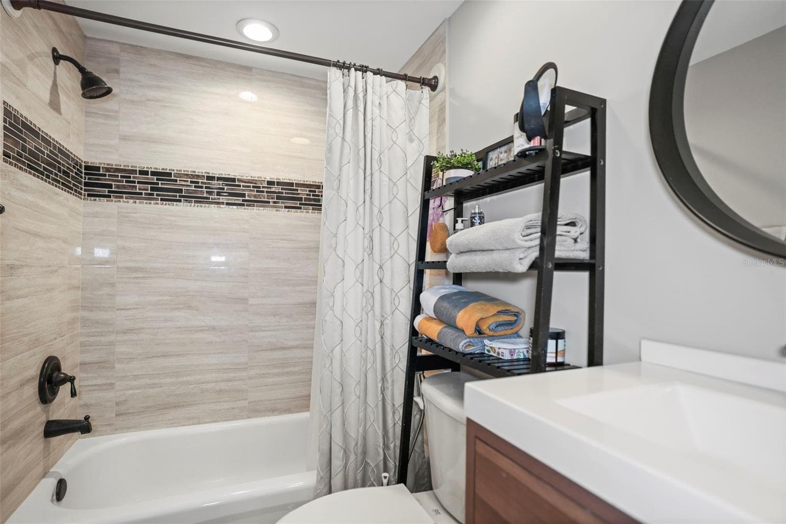 Condominium at 6495 SHORELINE DR #8502, ST PETERSBURG, photo 43 of 66