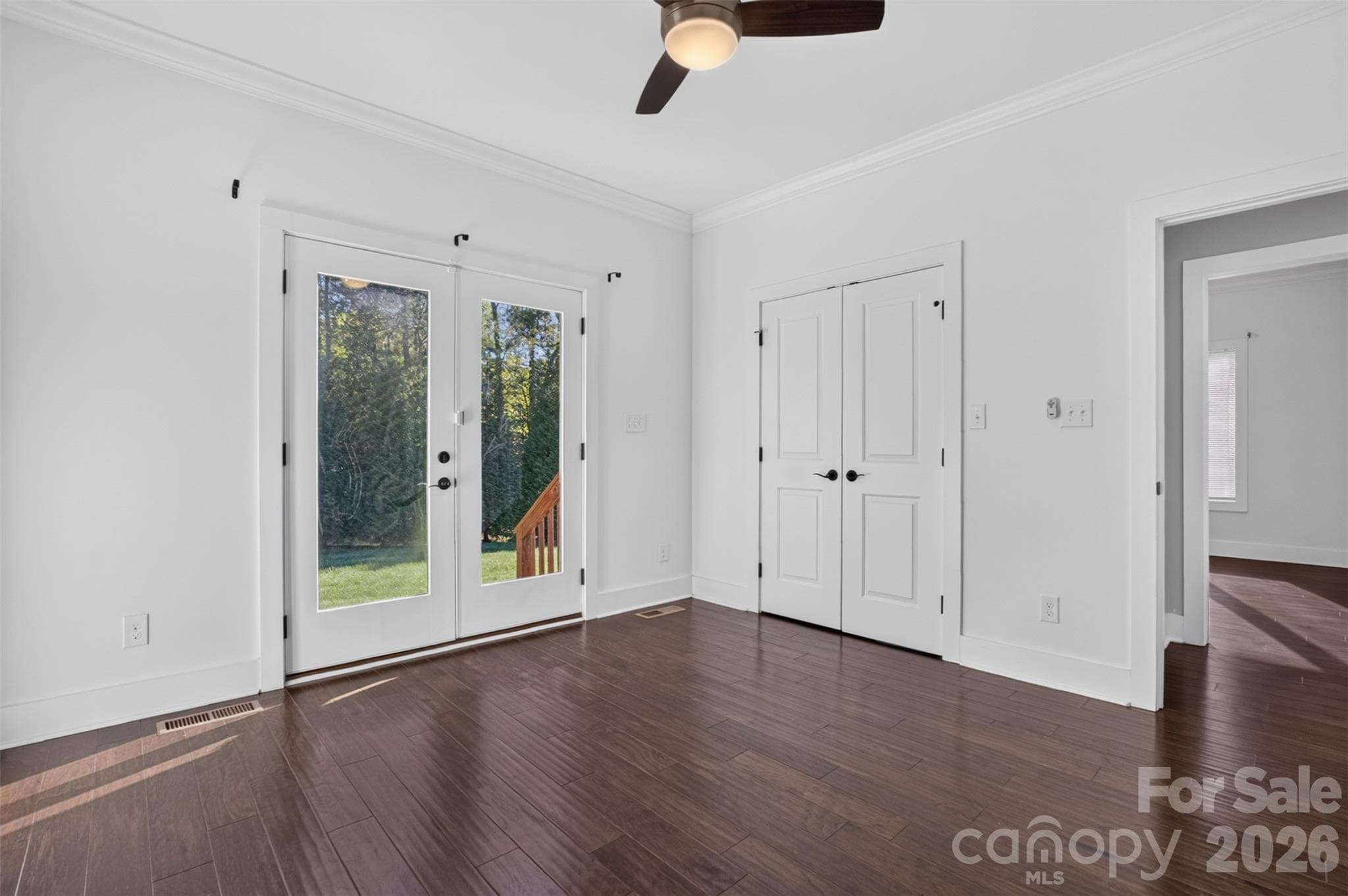 Single Family Residence at 8268 Aeromarine Boulevard, Catawba, photo 9 of 21