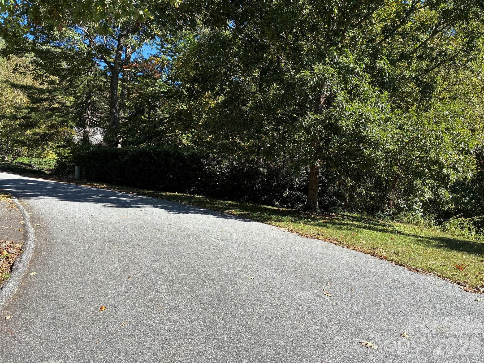 99999 Cliffview Drive