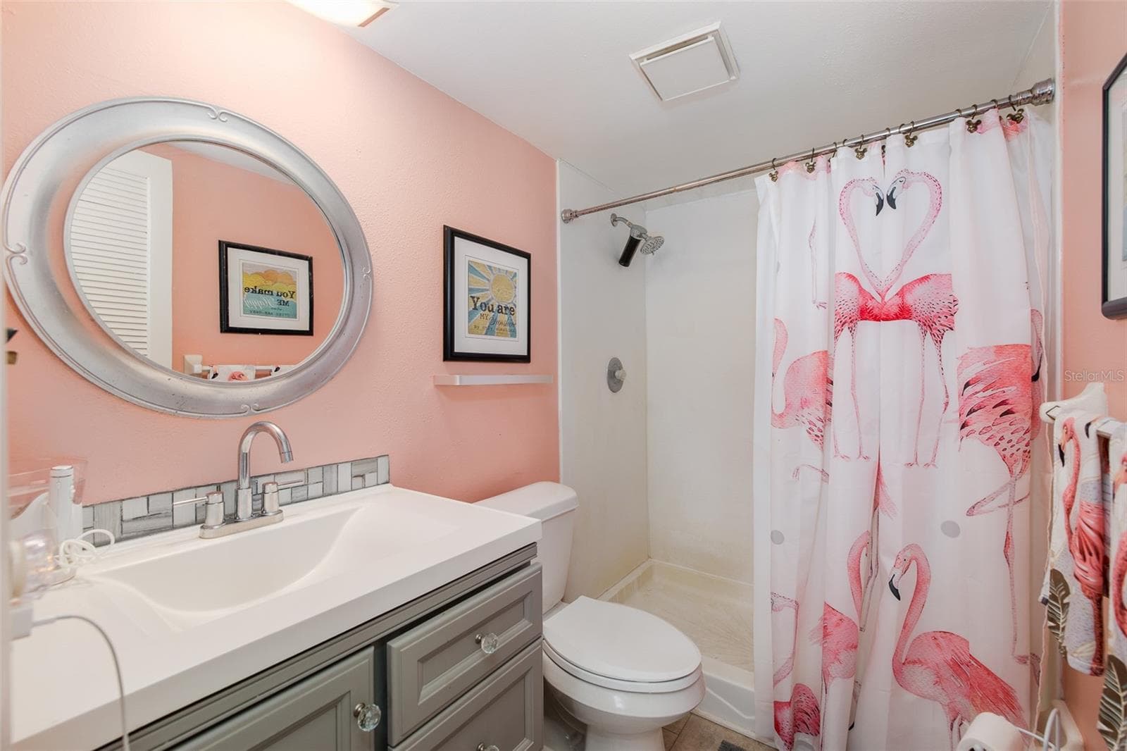 Condominium at 5640 FERGUSON CT #2209, NEW PORT RICHEY, photo 26 of 47
