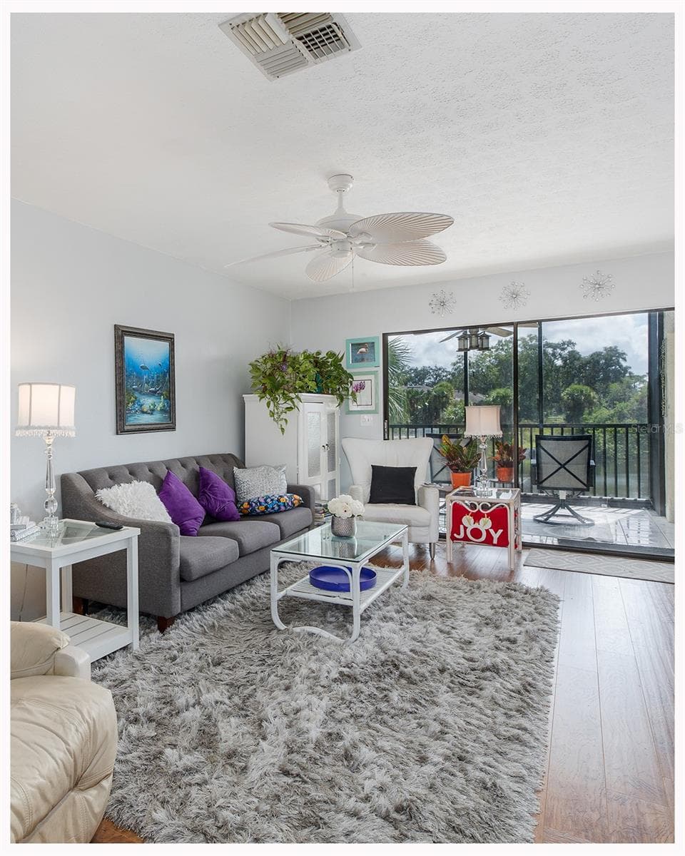 Condominium at 5640 FERGUSON CT #2209, NEW PORT RICHEY, photo 41 of 47