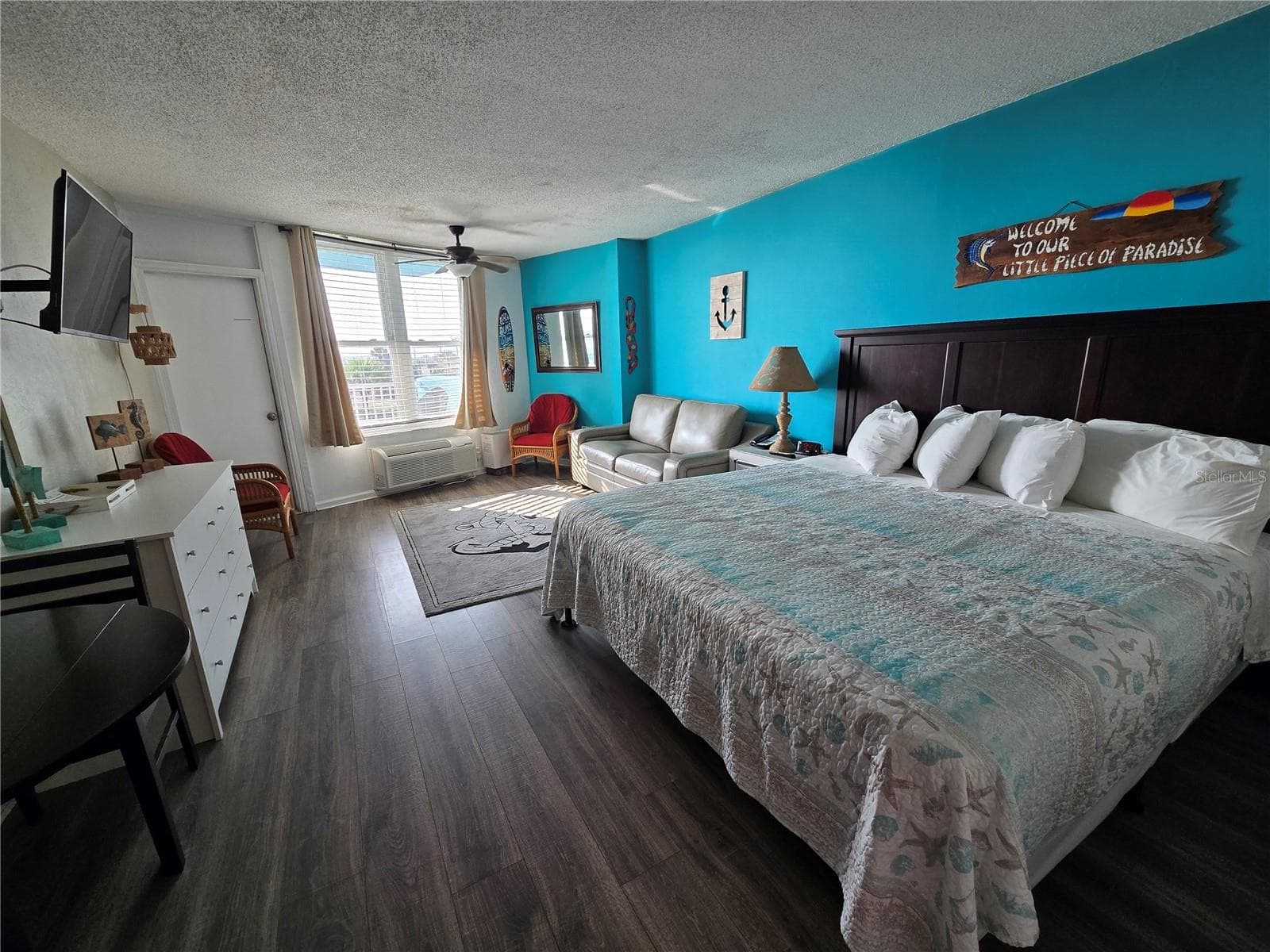 Condo - Hotel at 313 S ATLANTIC AVE #3230, DAYTONA BEACH, photo 2 of 19