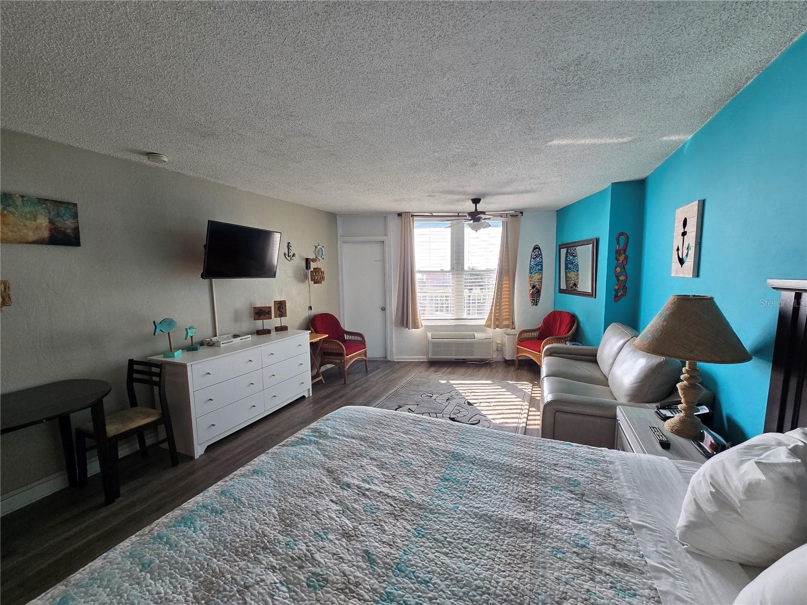 Condo - Hotel at 313 S ATLANTIC AVE #3230, DAYTONA BEACH, photo 3 of 19
