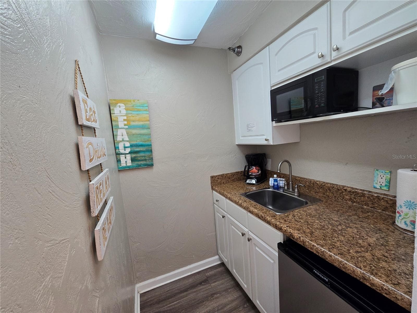 Condo - Hotel at 313 S ATLANTIC AVE #3230, DAYTONA BEACH, photo 4 of 19