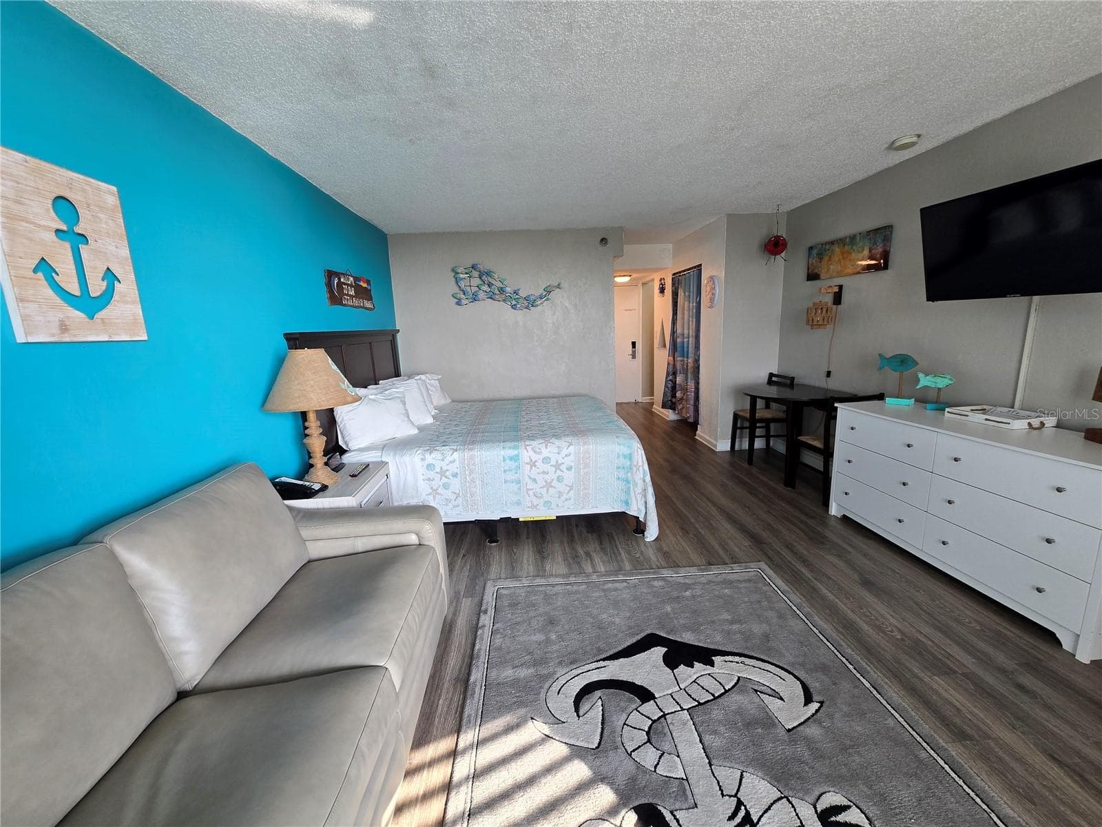 Condo - Hotel at 313 S ATLANTIC AVE #3230, DAYTONA BEACH, photo 5 of 19