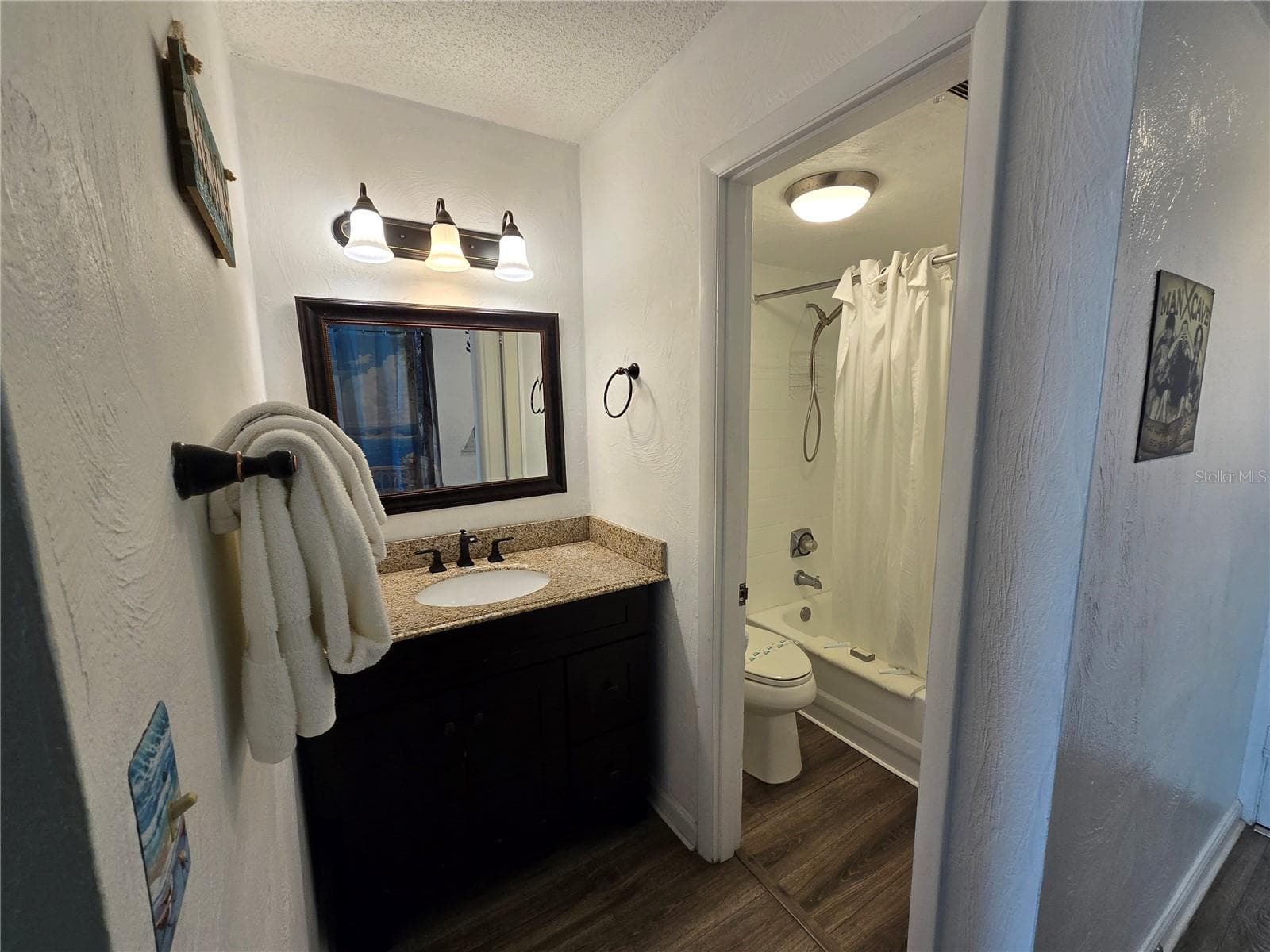 Condo - Hotel at 313 S ATLANTIC AVE #3230, DAYTONA BEACH, photo 9 of 19