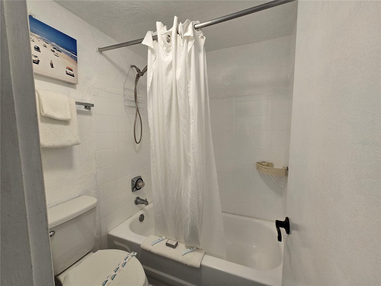 Condo - Hotel at 313 S ATLANTIC AVE #3230, DAYTONA BEACH, photo 10 of 19