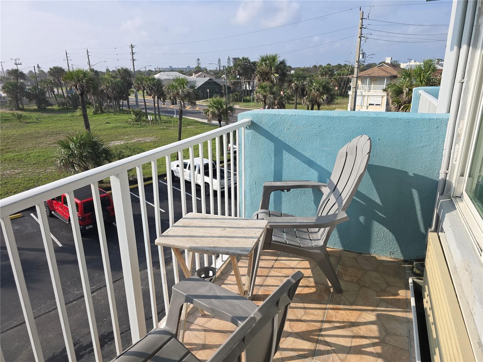 Condo - Hotel at 313 S ATLANTIC AVE #3230, DAYTONA BEACH, photo 11 of 19