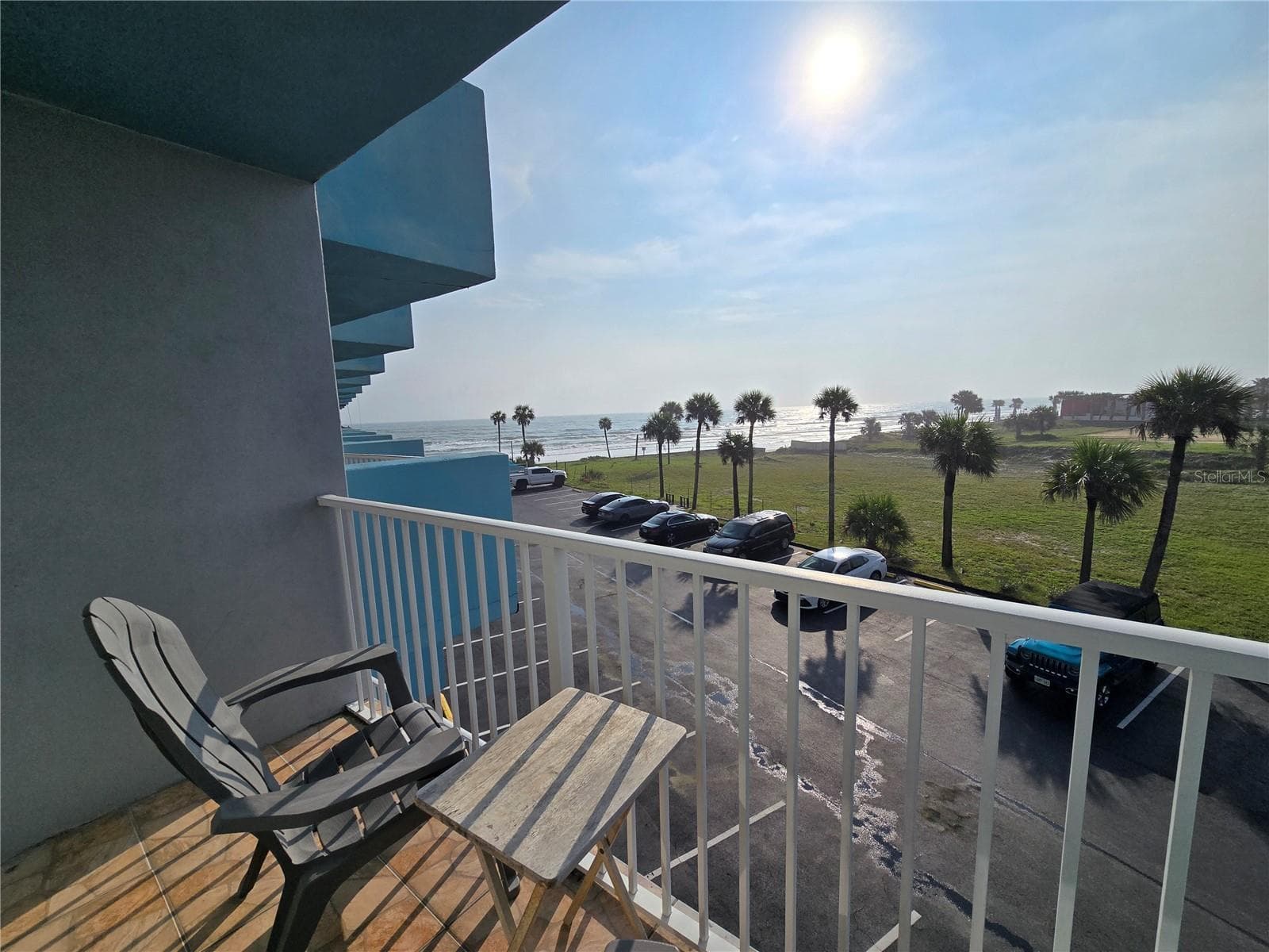 Condo - Hotel at 313 S ATLANTIC AVE #3230, DAYTONA BEACH, photo 12 of 19