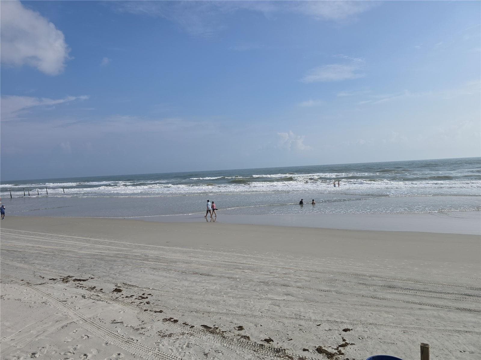 Condo - Hotel at 313 S ATLANTIC AVE #3230, DAYTONA BEACH, photo 16 of 19