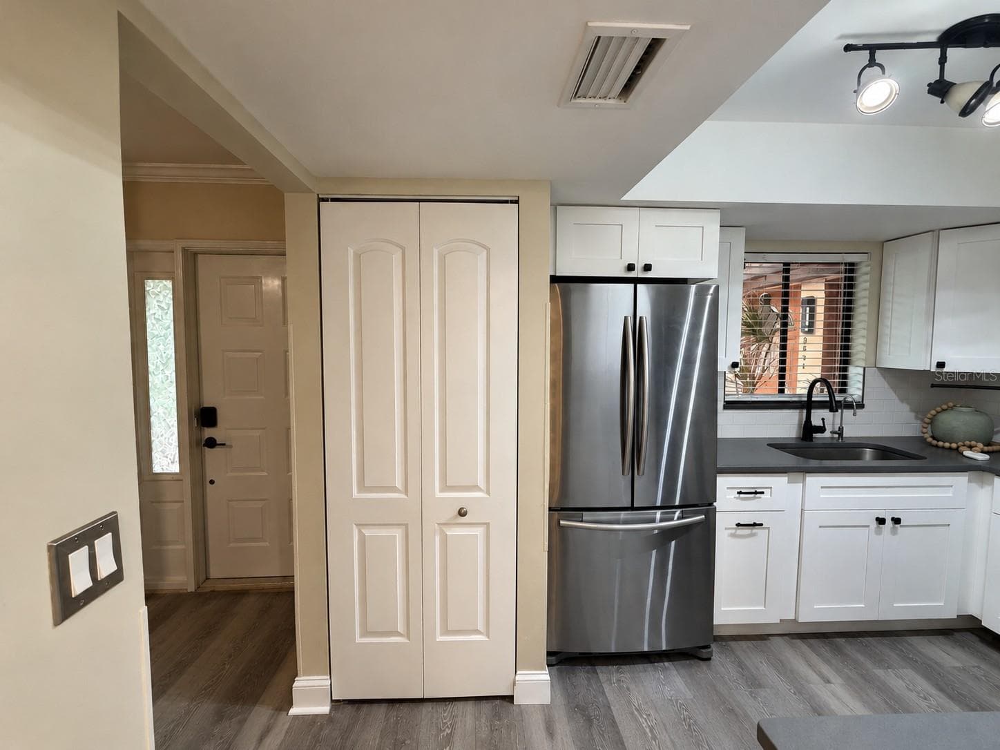 Kitchen - 9533 86TH AVE #9533, SEMINOLE