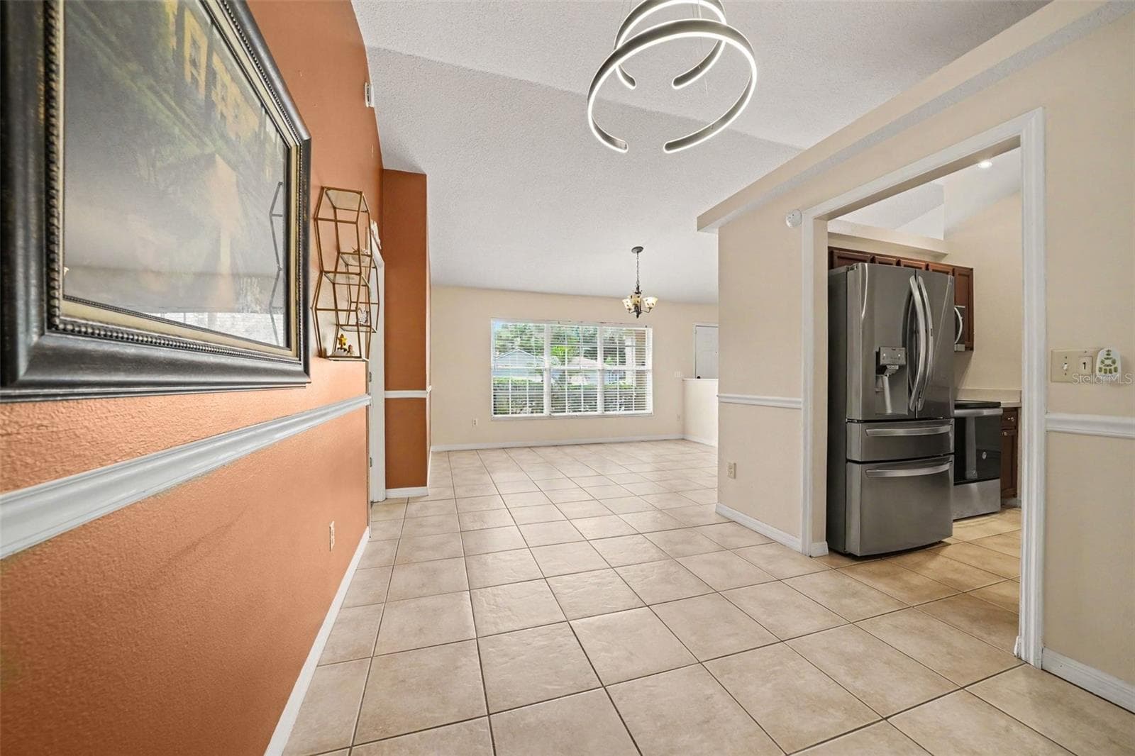 Single Family Residence at 1219 MAYBROOK ST, APOPKA, photo 12 of 33