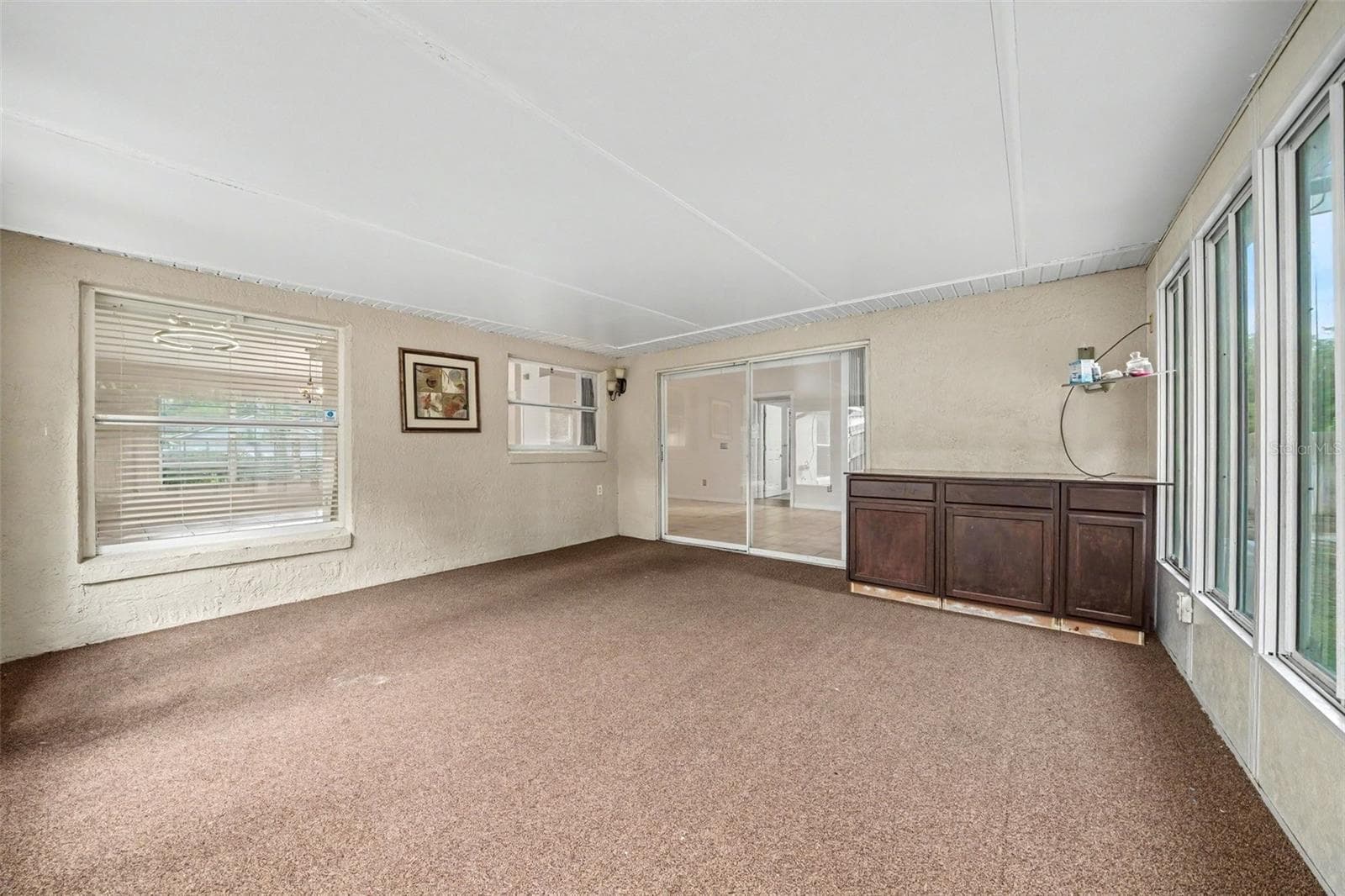 Single Family Residence at 1219 MAYBROOK ST, APOPKA, photo 21 of 33