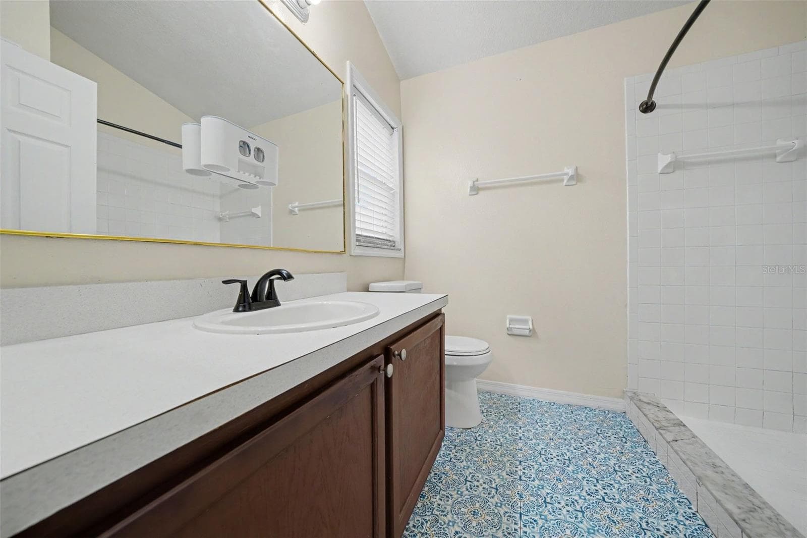 Single Family Residence at 1219 MAYBROOK ST, APOPKA, photo 28 of 33