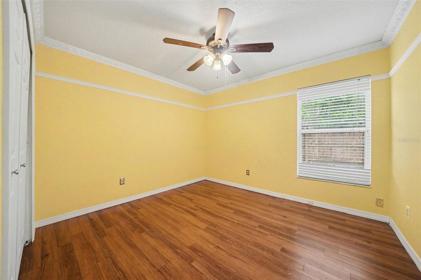 Single Family Residence at 1219 MAYBROOK ST, APOPKA, photo 30 of 33