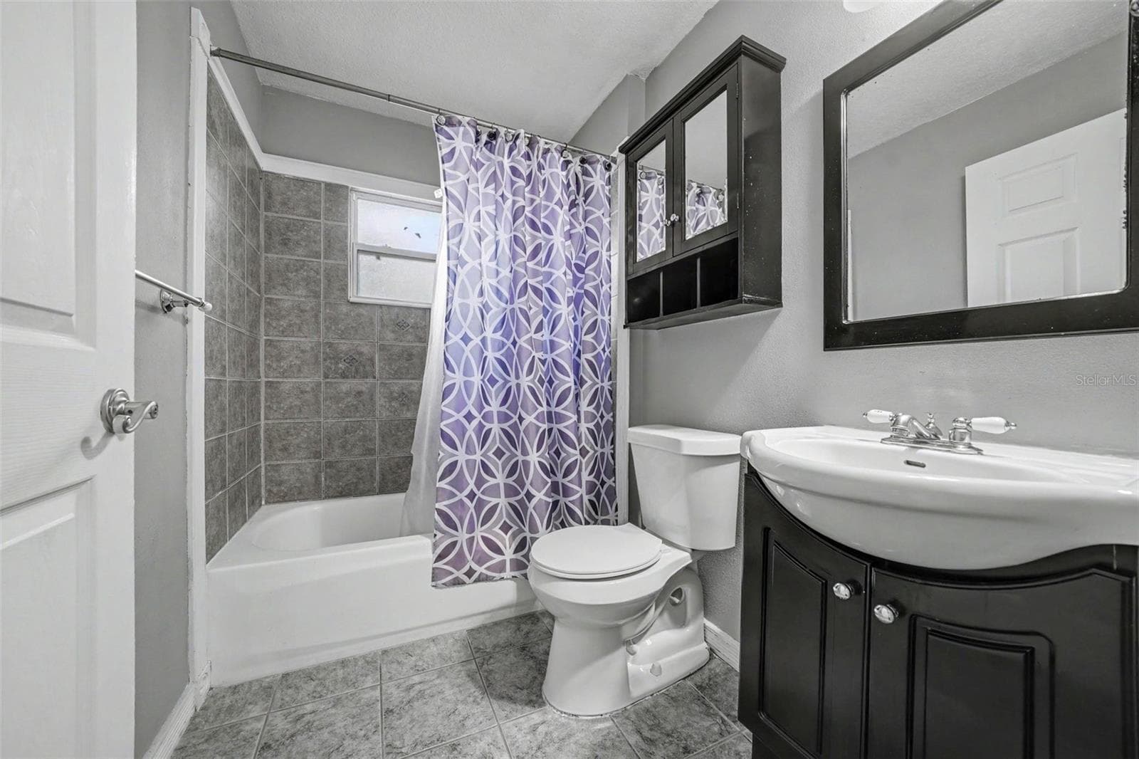 Single Family Residence at 1219 MAYBROOK ST, APOPKA, photo 31 of 33