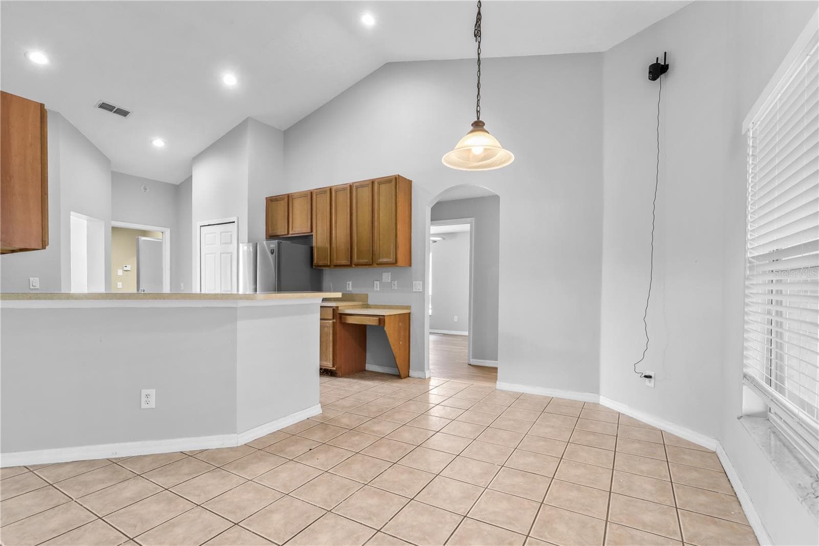 Single Family Residence at 2264 VIEHMAN TRL, KISSIMMEE, photo 9 of 18