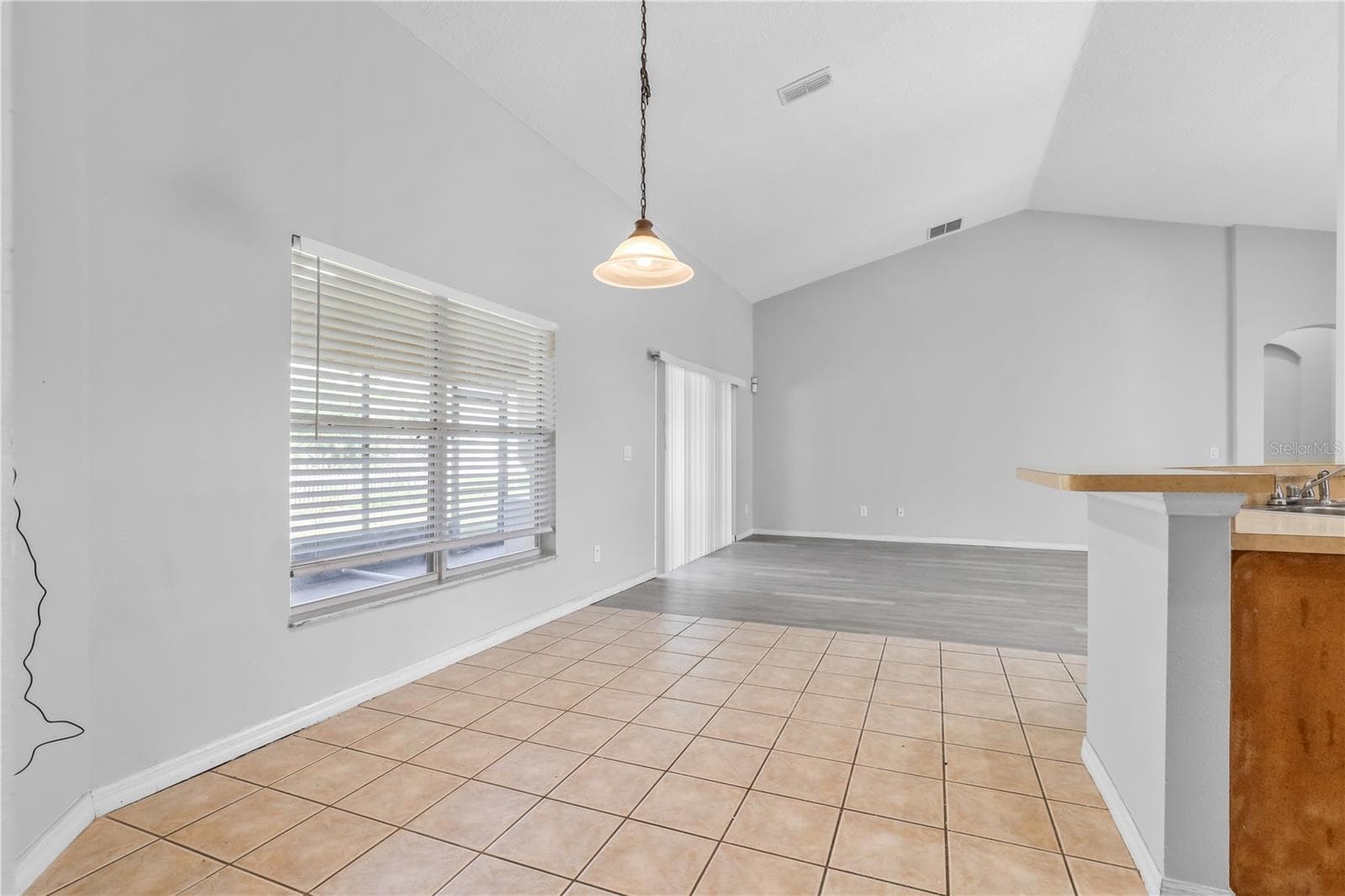 Single Family Residence at 2264 VIEHMAN TRL, KISSIMMEE, photo 10 of 18