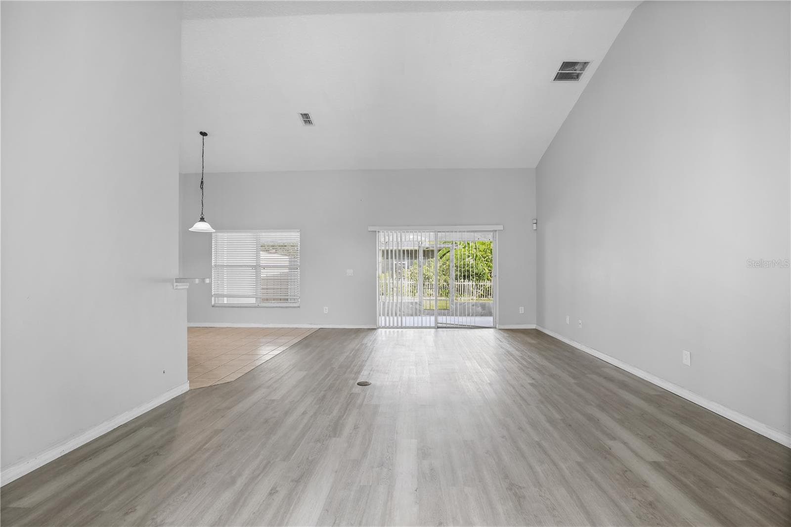 Single Family Residence at 2264 VIEHMAN TRL, KISSIMMEE, photo 11 of 18
