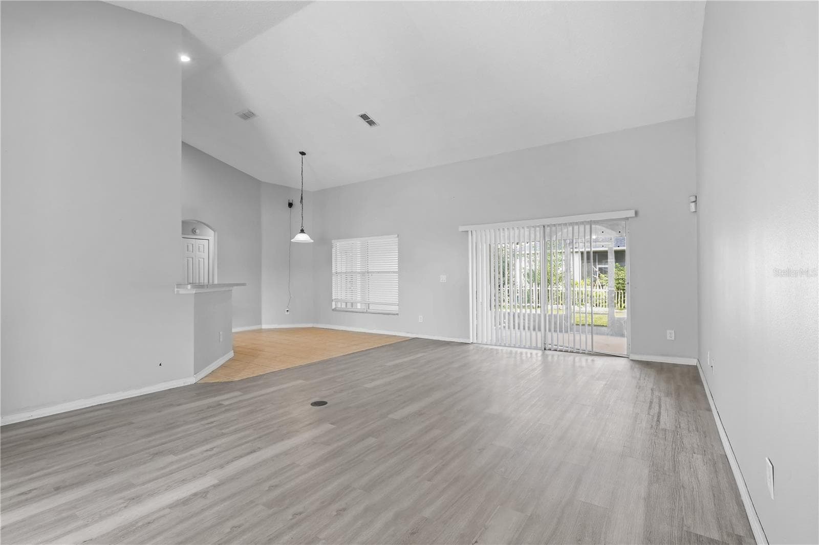 Single Family Residence at 2264 VIEHMAN TRL, KISSIMMEE, photo 12 of 18