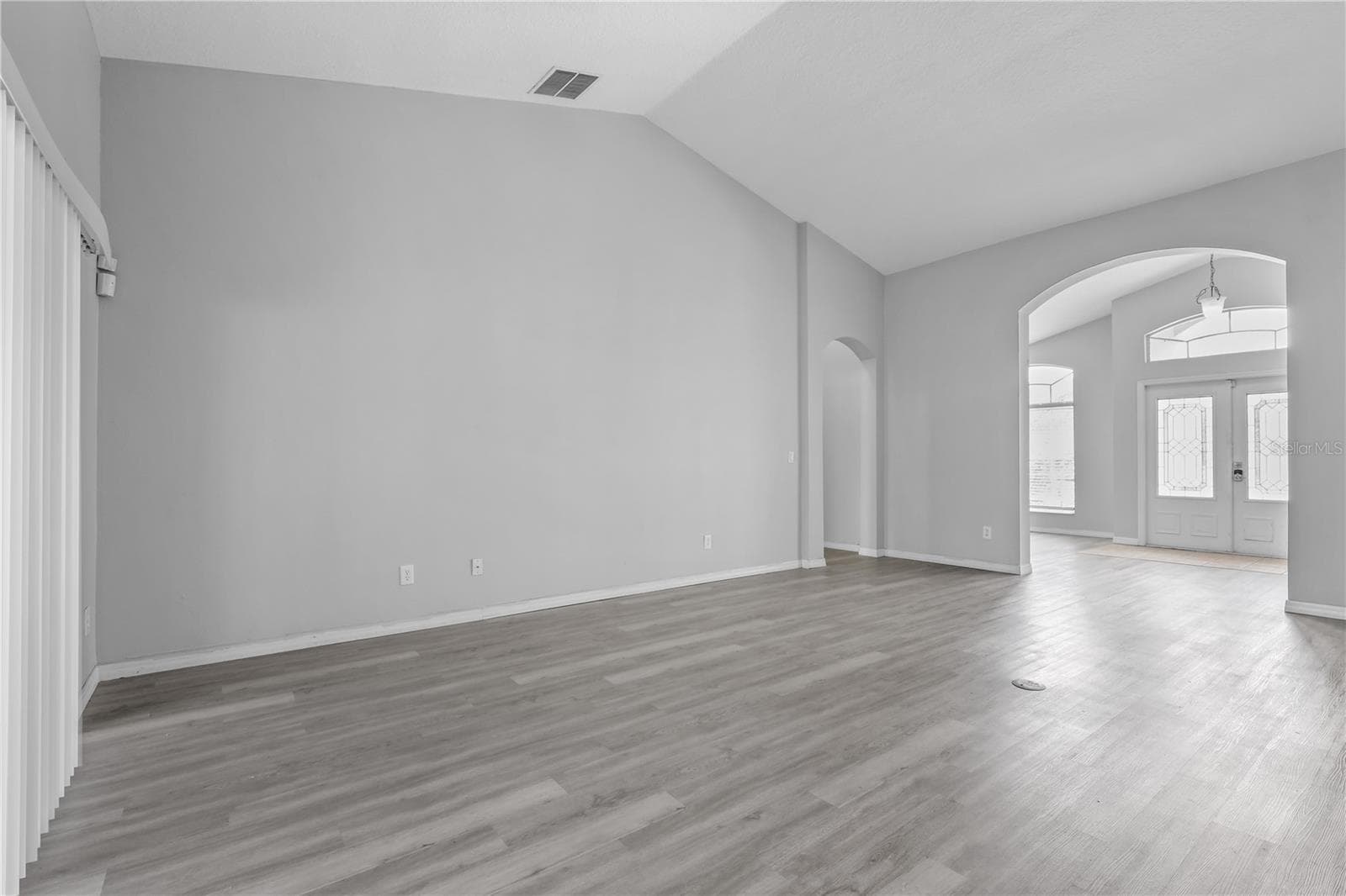 Single Family Residence at 2264 VIEHMAN TRL, KISSIMMEE, photo 13 of 18