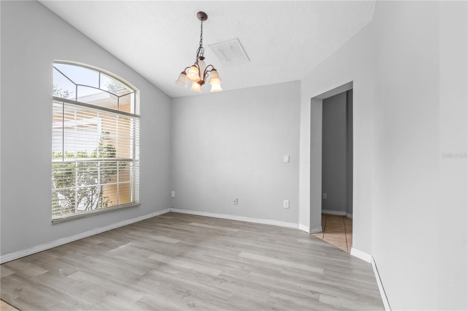 Single Family Residence at 2264 VIEHMAN TRL, KISSIMMEE, photo 14 of 18