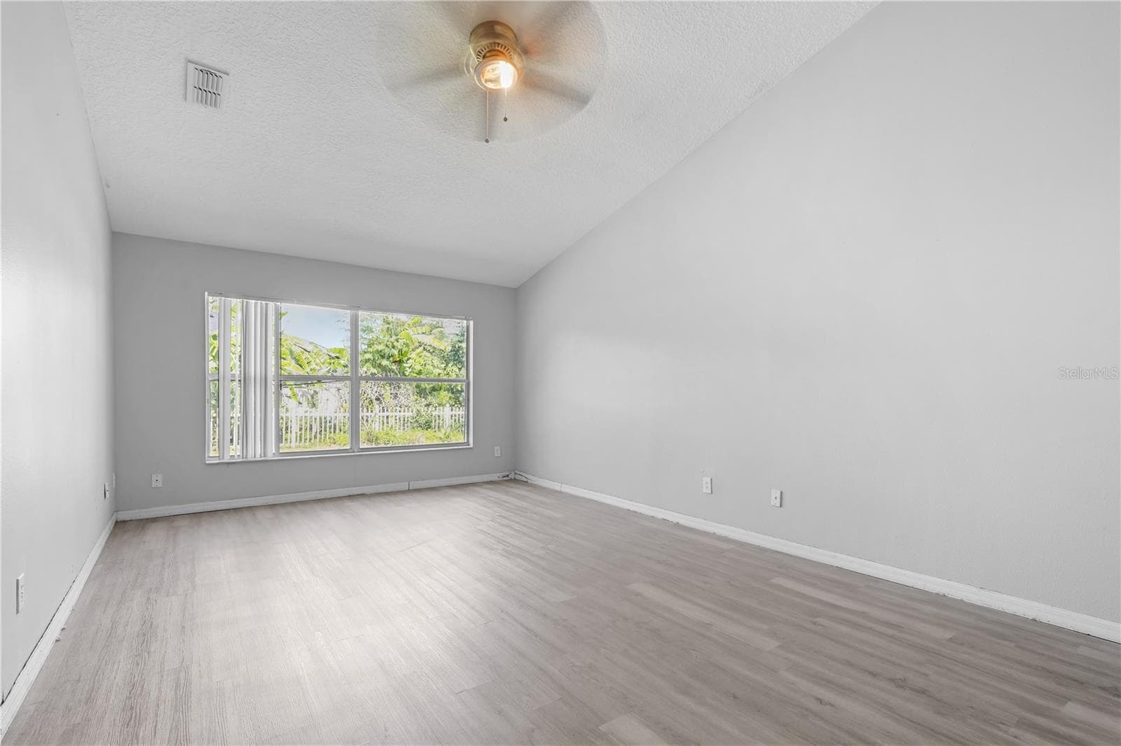 Single Family Residence at 2264 VIEHMAN TRL, KISSIMMEE, photo 18 of 18
