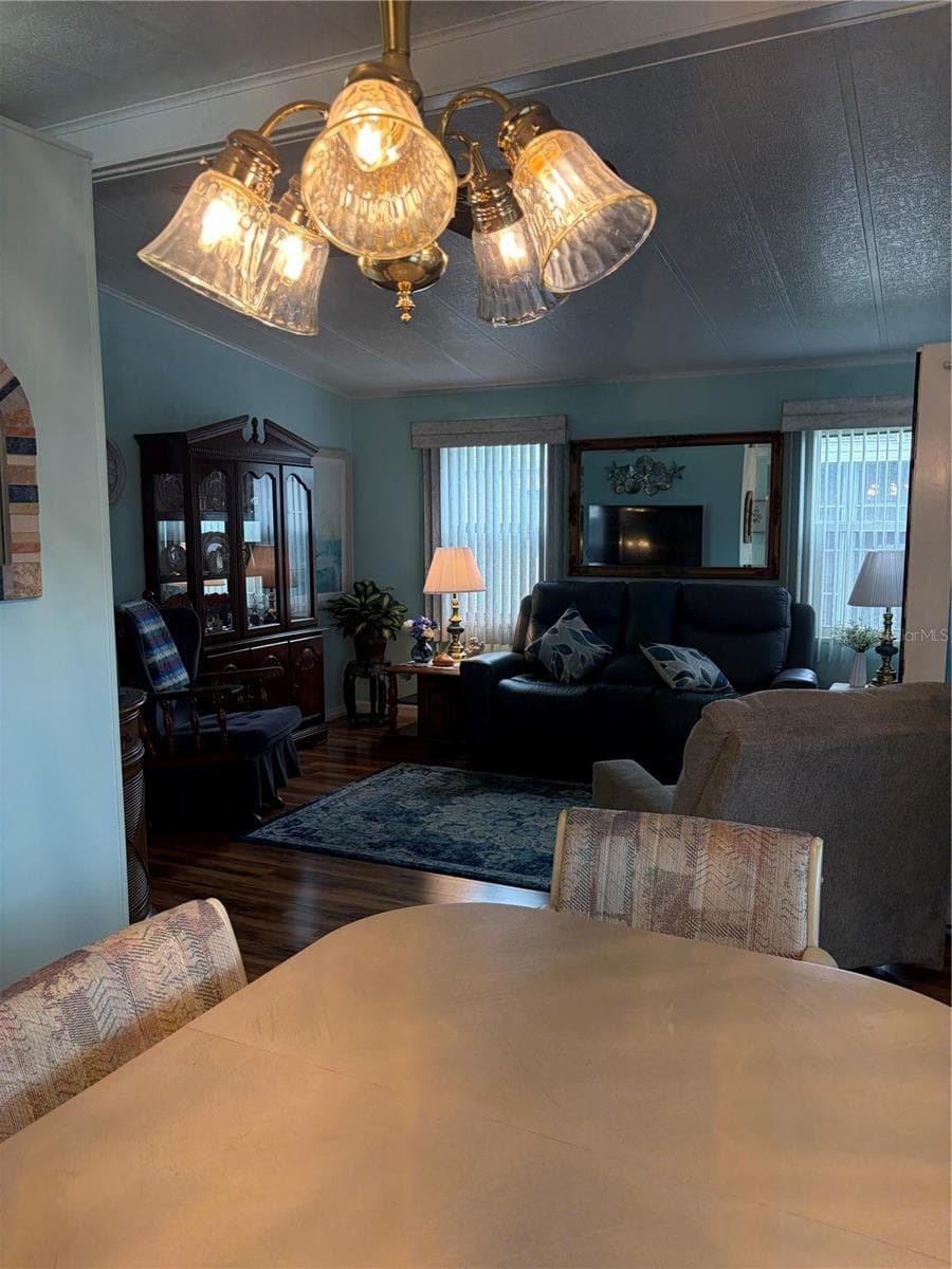 Mobile Home at 10493 PEACEFUL DR, LARGO, photo 10 of 32