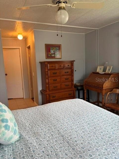 Mobile Home at 10493 PEACEFUL DR, LARGO, photo 18 of 32