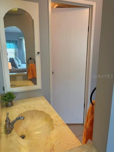 Mobile Home at 10493 PEACEFUL DR, LARGO, photo 19 of 32