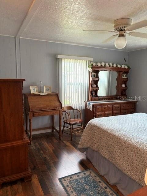 Mobile Home at 10493 PEACEFUL DR, LARGO, photo 21 of 32