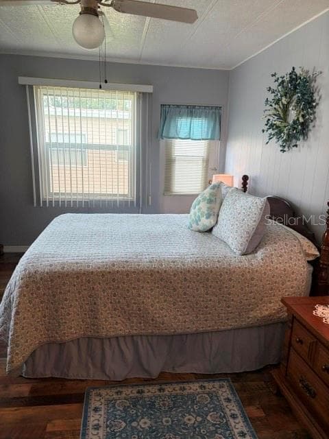 Mobile Home at 10493 PEACEFUL DR, LARGO, photo 22 of 32