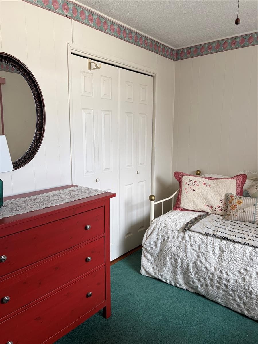 Mobile Home at 10493 PEACEFUL DR, LARGO, photo 25 of 32
