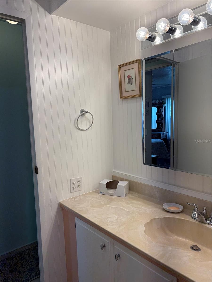 Mobile Home at 10493 PEACEFUL DR, LARGO, photo 26 of 32