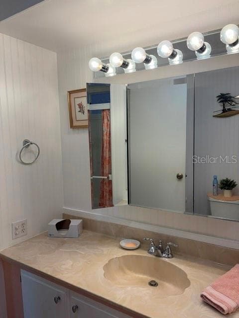 Mobile Home at 10493 PEACEFUL DR, LARGO, photo 27 of 32
