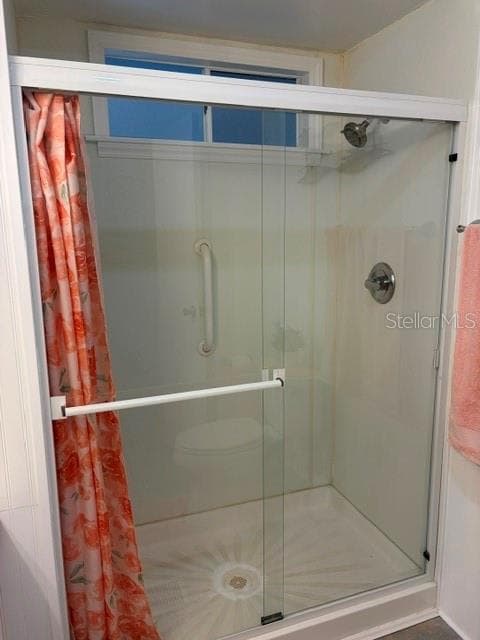 Mobile Home at 10493 PEACEFUL DR, LARGO, photo 28 of 32