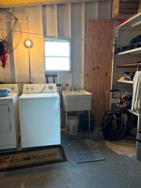 Mobile Home at 10493 PEACEFUL DR, LARGO, photo 29 of 32