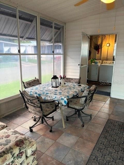 Mobile Home at 10493 PEACEFUL DR, LARGO, photo 30 of 32