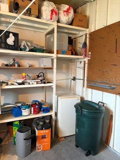Mobile Home at 10493 PEACEFUL DR, LARGO, photo 31 of 32