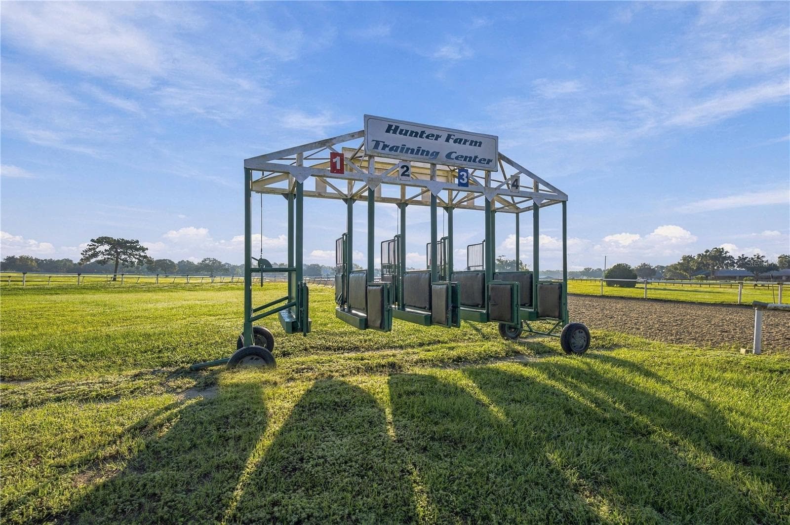 Farm at 12330 NW 35TH ST, OCALA, photo 66 of 74