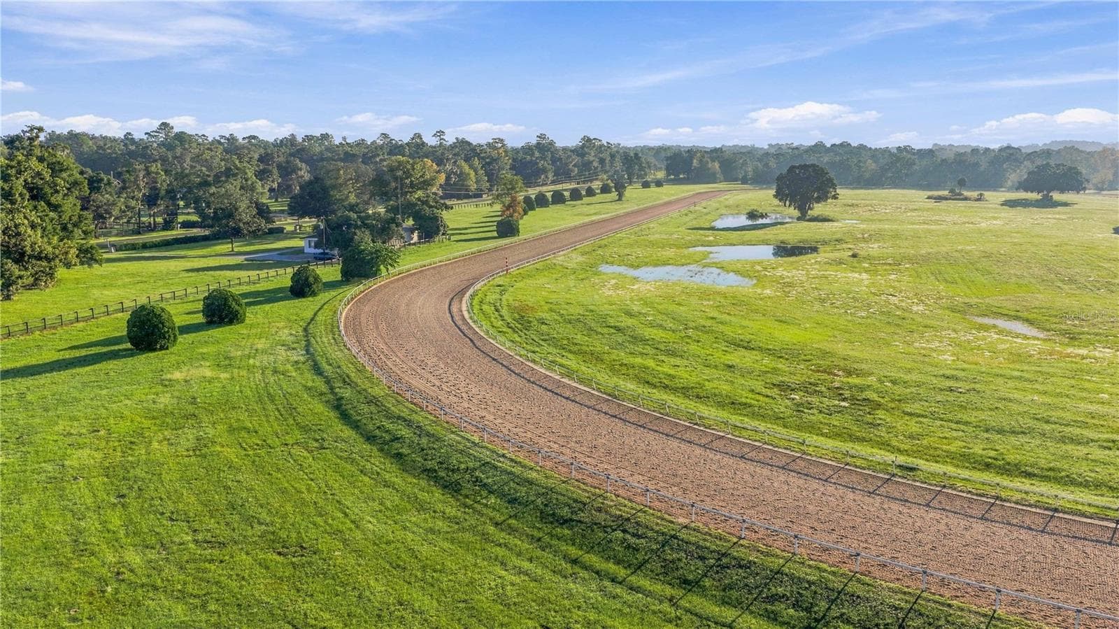 Farm at 12330 NW 35TH ST, OCALA, photo 68 of 74