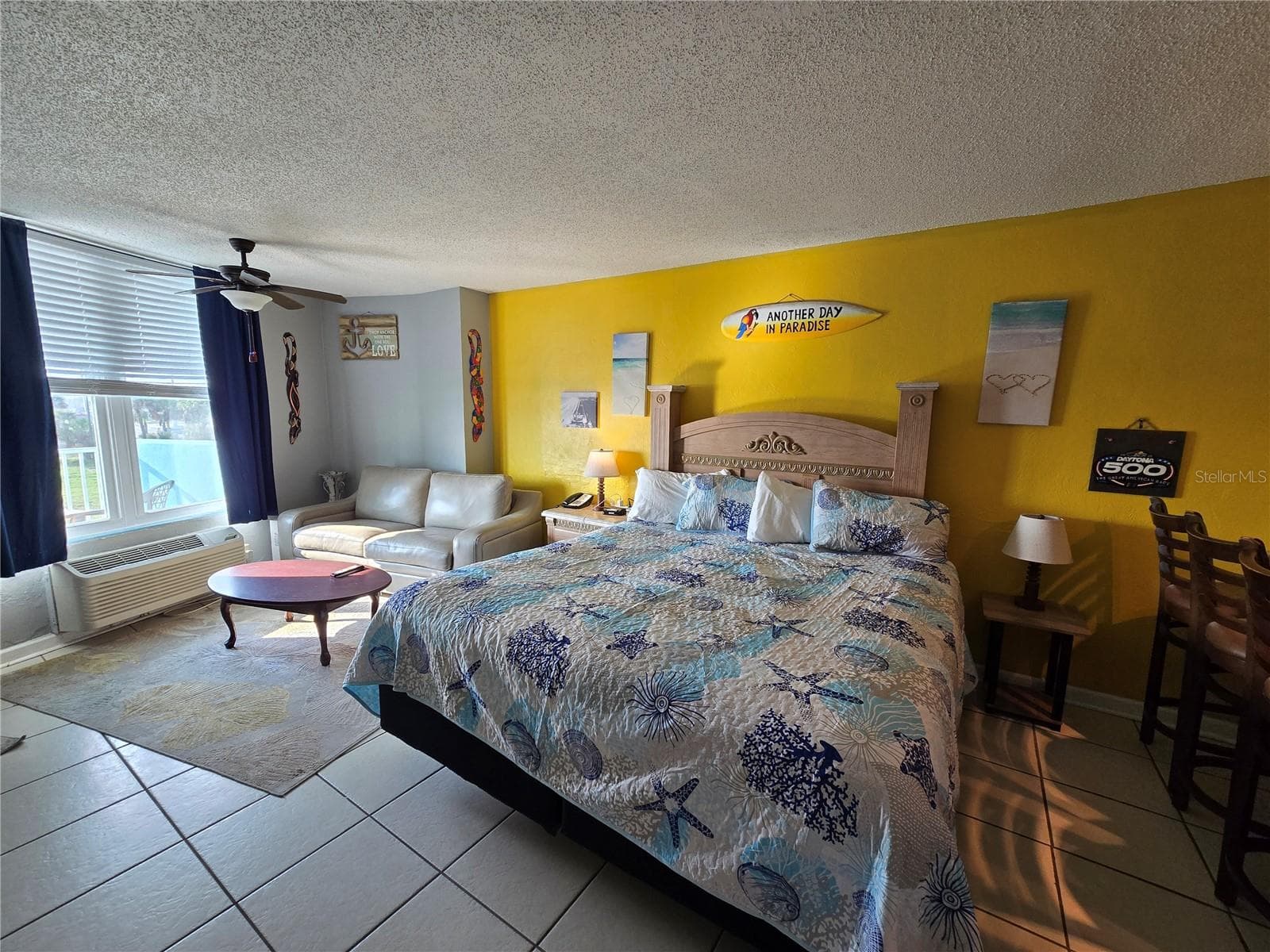 Condo - Hotel at 313 S ATLANTIC AVE #3250, DAYTONA BEACH, photo 5 of 18