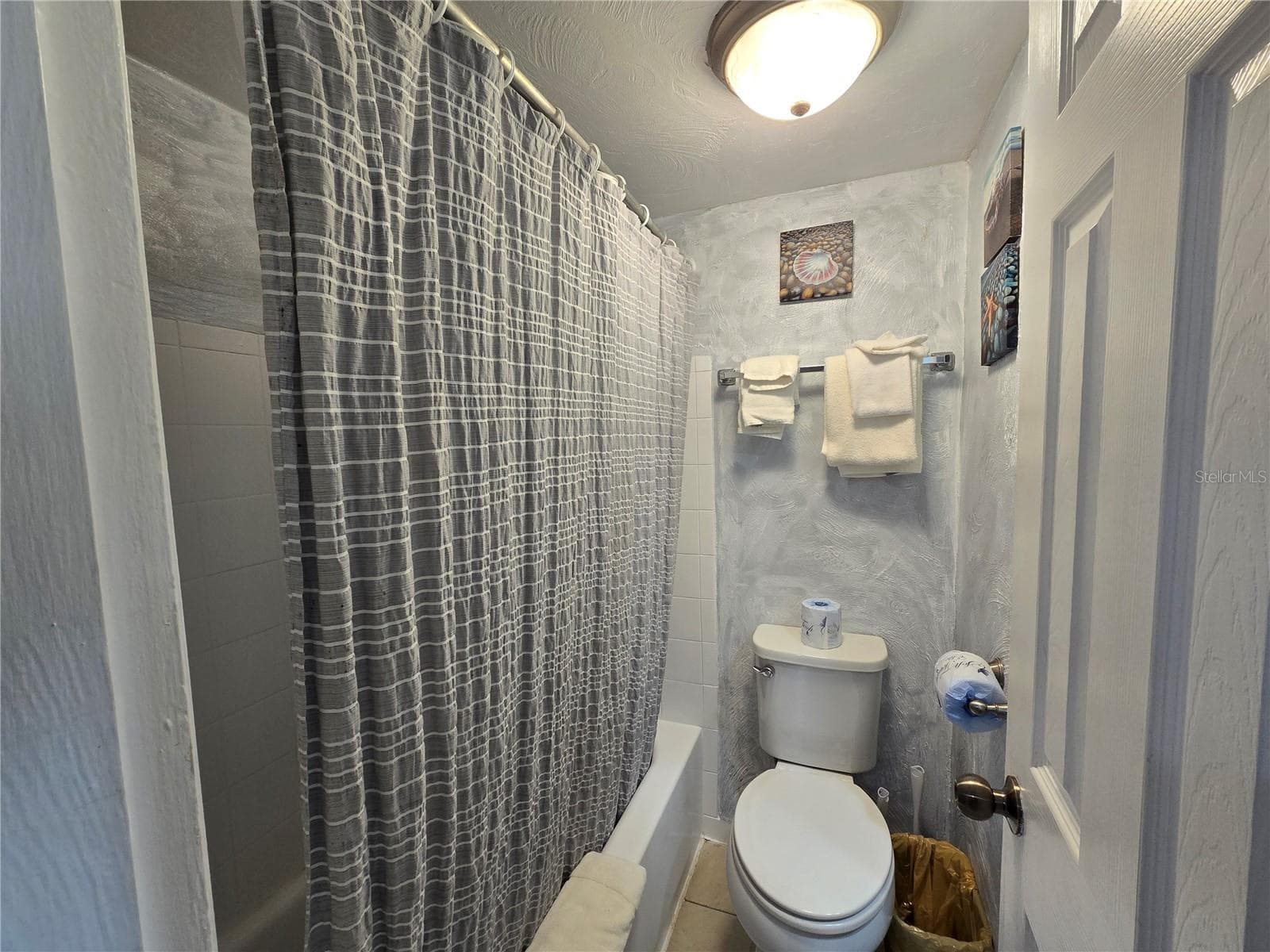 Condo - Hotel at 313 S ATLANTIC AVE #3250, DAYTONA BEACH, photo 7 of 18