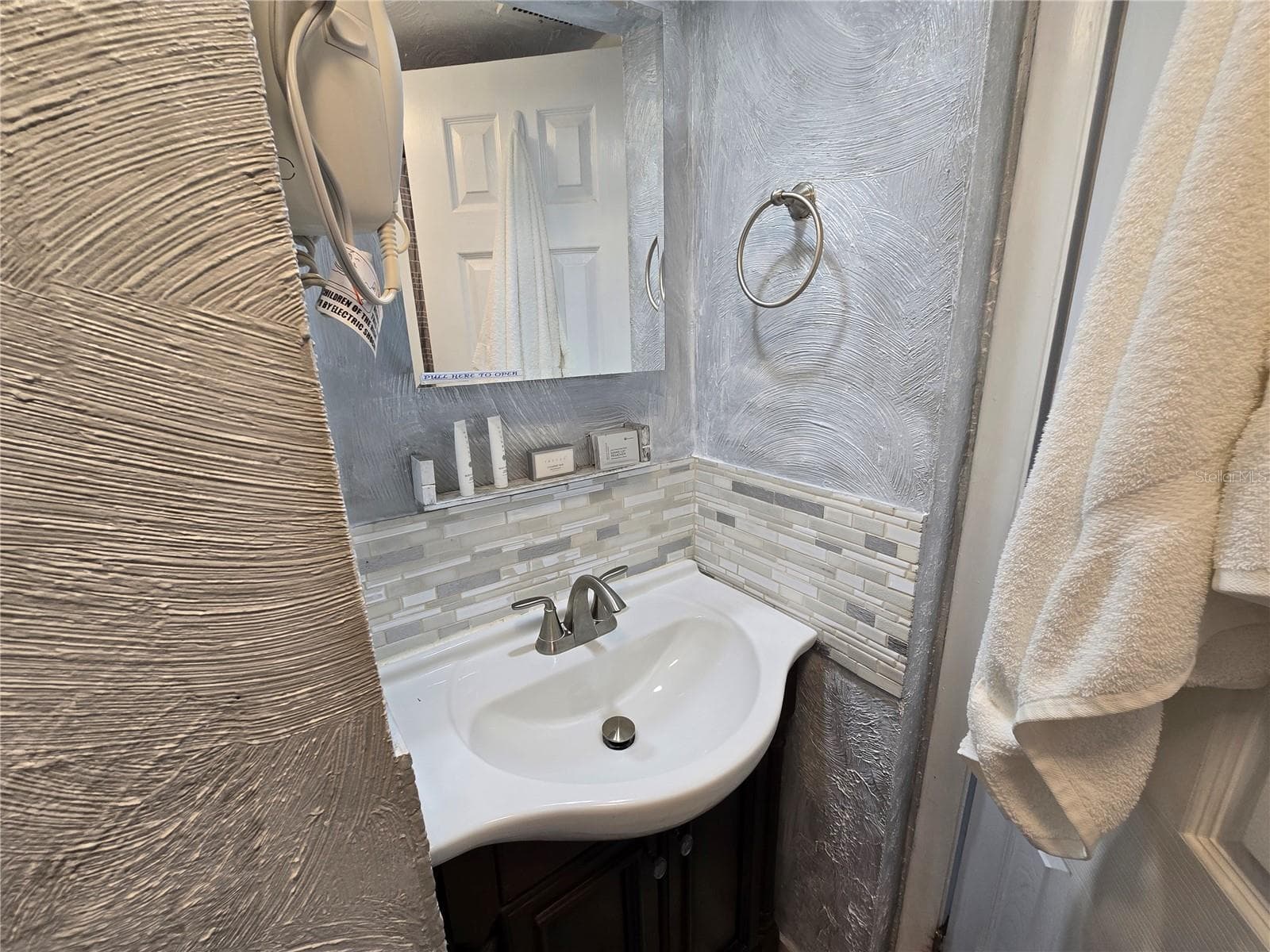 Condo - Hotel at 313 S ATLANTIC AVE #3250, DAYTONA BEACH, photo 8 of 18