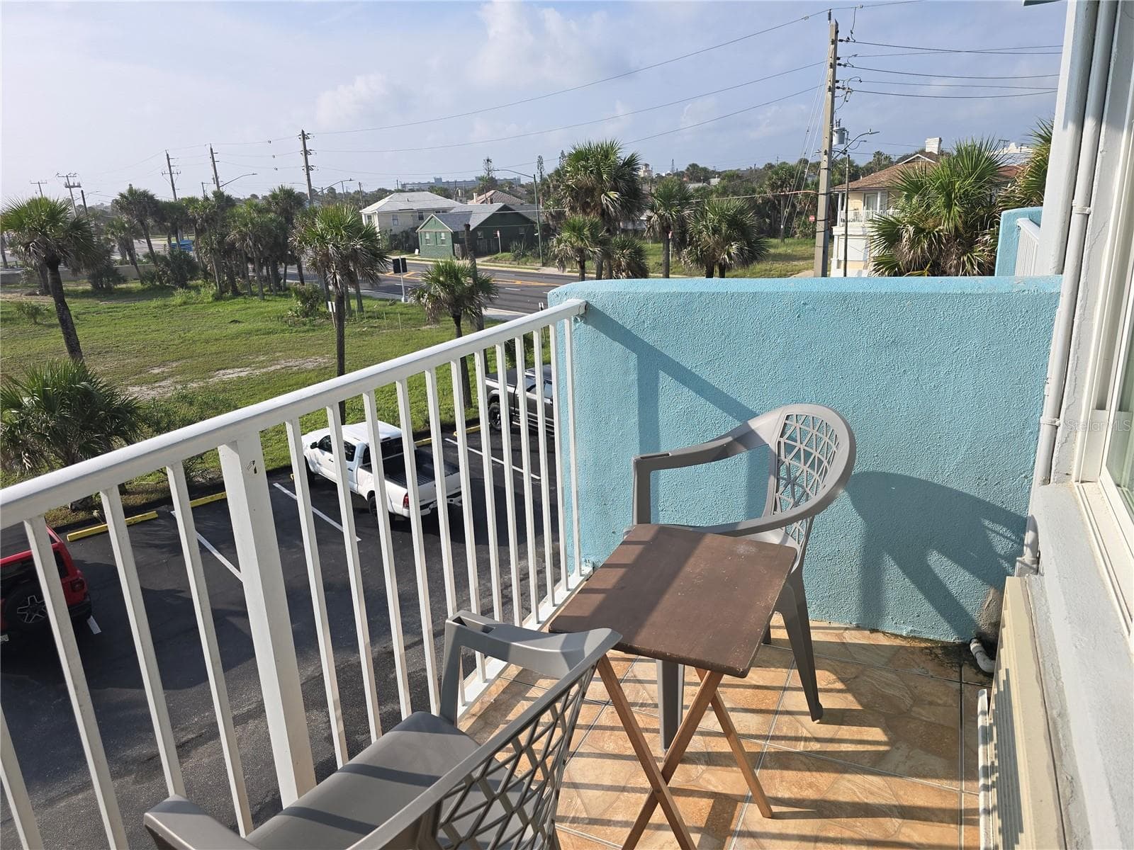 Condo - Hotel at 313 S ATLANTIC AVE #3250, DAYTONA BEACH, photo 9 of 18
