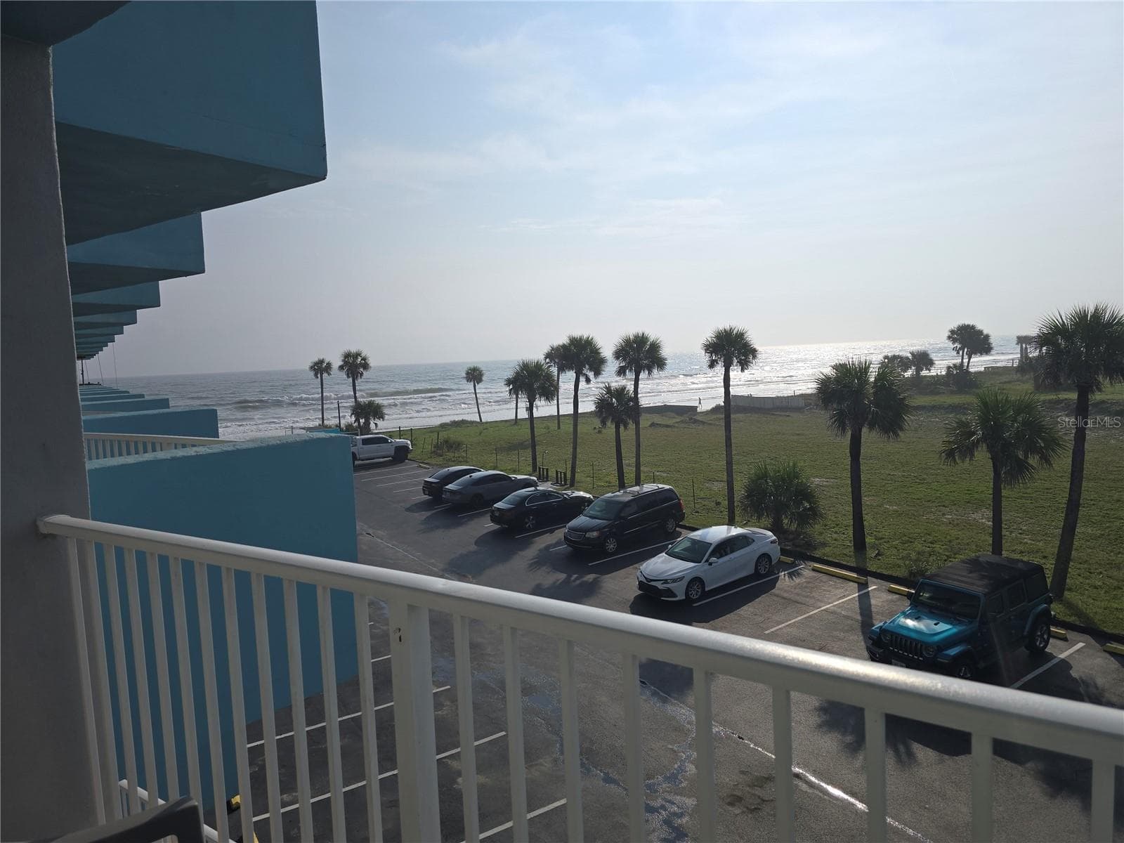 Condo - Hotel at 313 S ATLANTIC AVE #3250, DAYTONA BEACH, photo 10 of 18