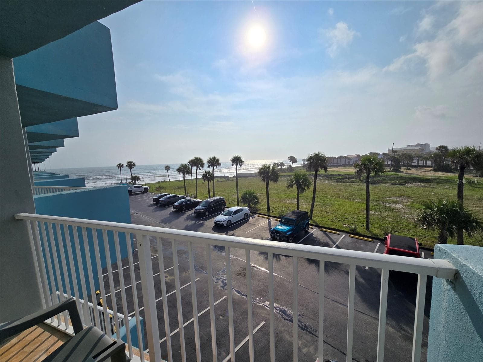 Condo - Hotel at 313 S ATLANTIC AVE #3250, DAYTONA BEACH, photo 11 of 18