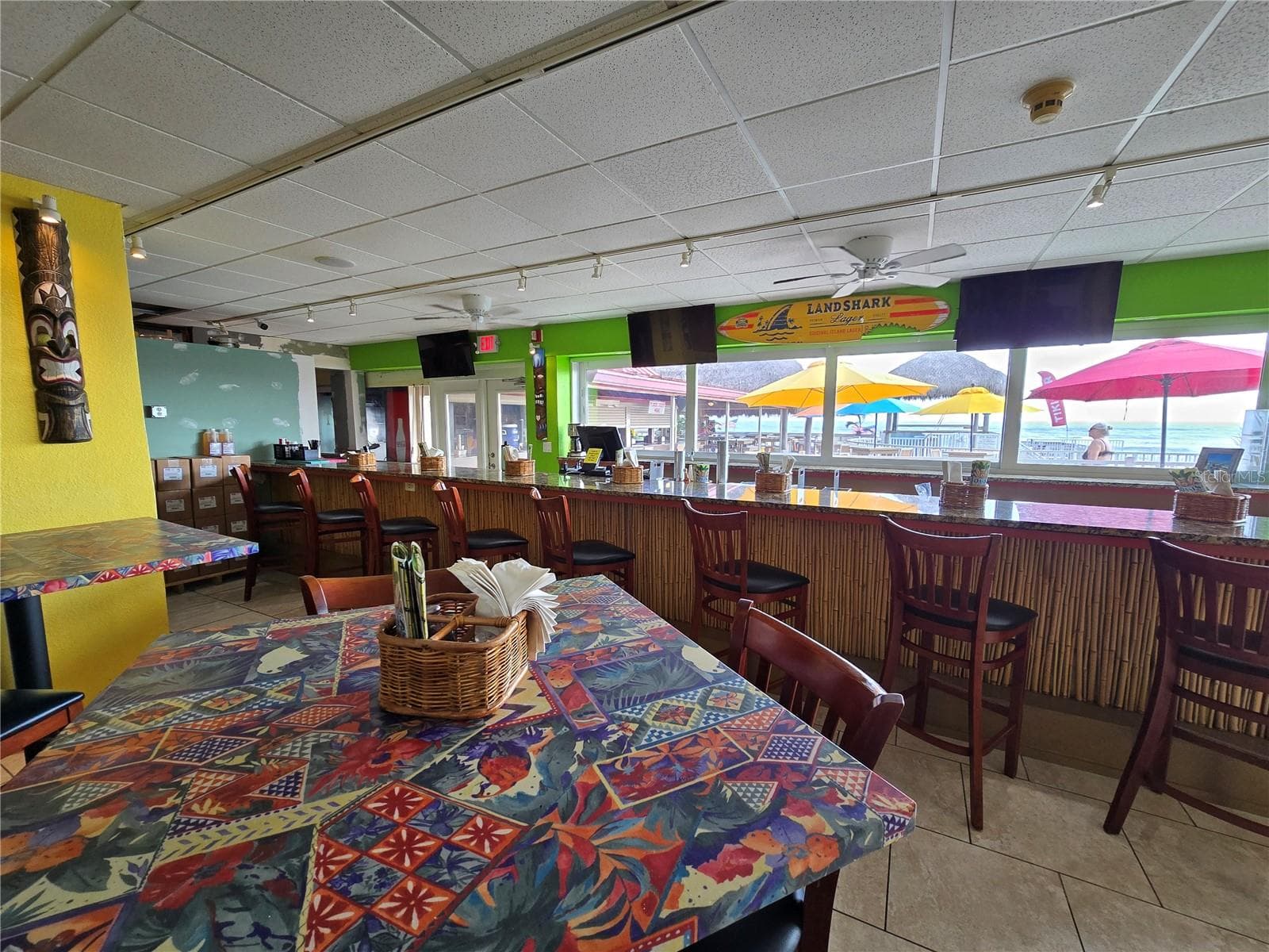 Condo - Hotel at 313 S ATLANTIC AVE #3250, DAYTONA BEACH, photo 17 of 18