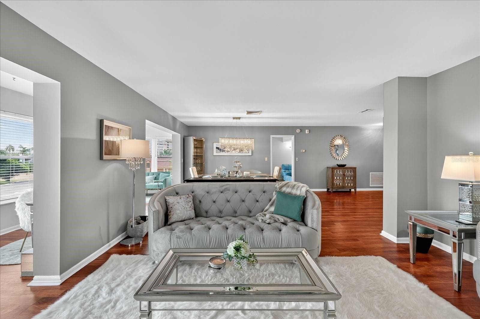 Condominium at 5020 BRITTANY DR S #322, ST PETERSBURG, photo 19 of 45