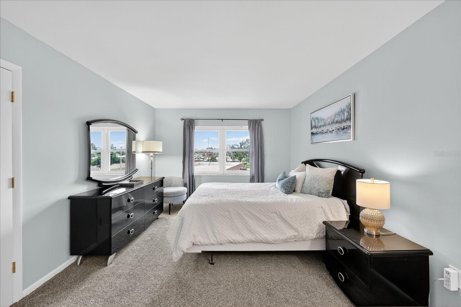 Condominium at 5020 BRITTANY DR S #322, ST PETERSBURG, photo 25 of 45
